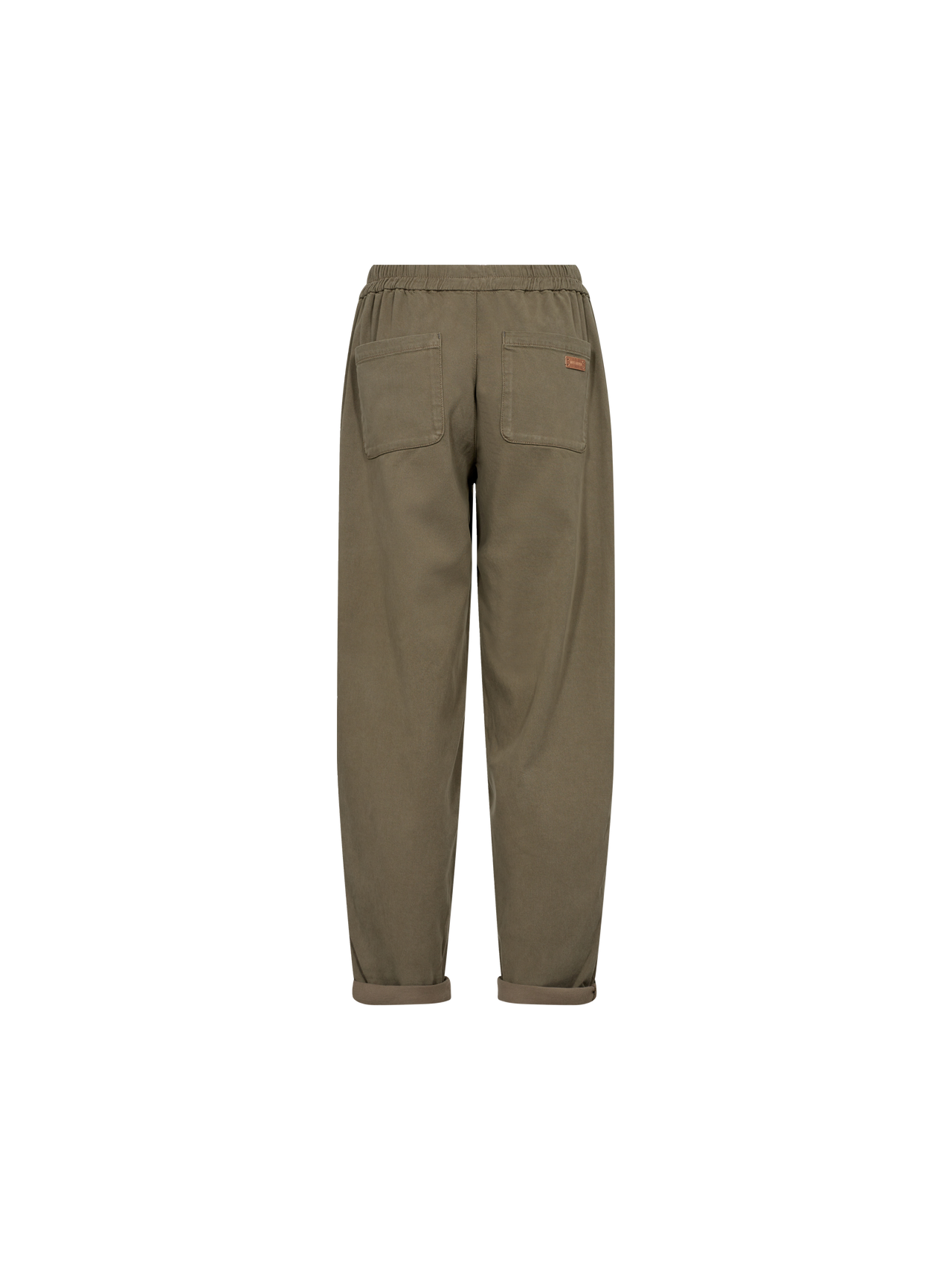 MMMAISON AYI PANT