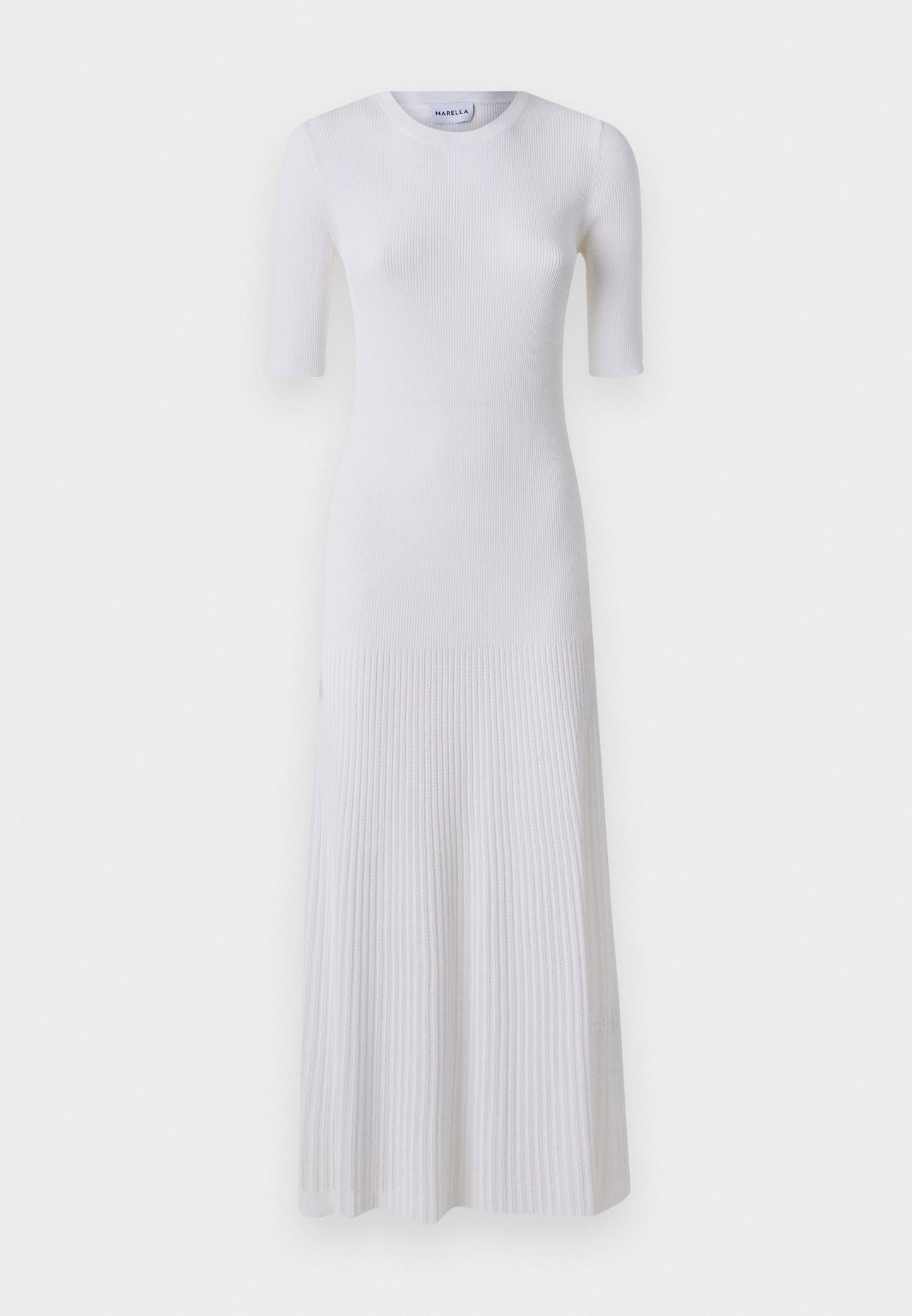 NORCIA KNITTED DRESS