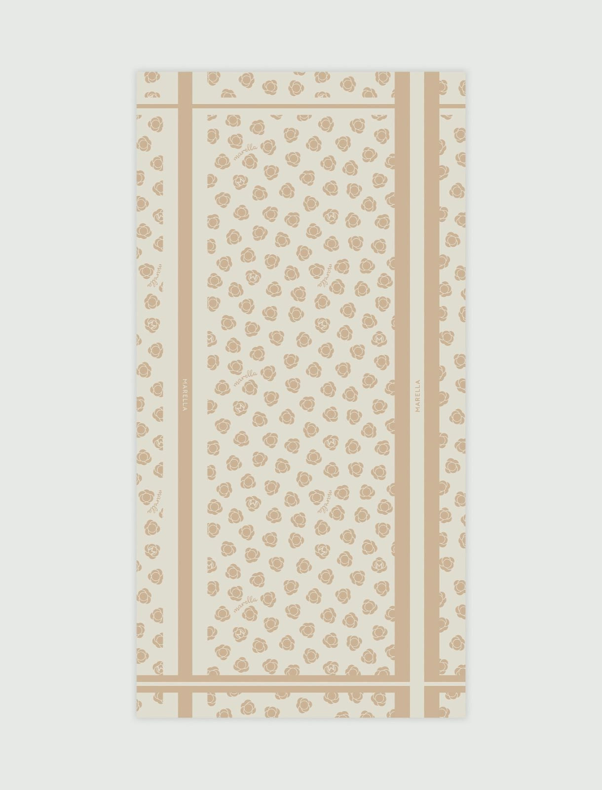 AFOSI SCARF