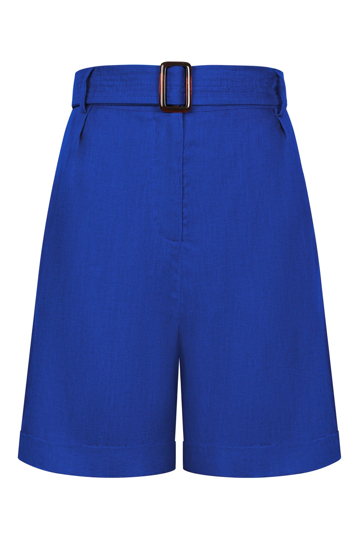 EB & IVE HALCYON SHORTS
