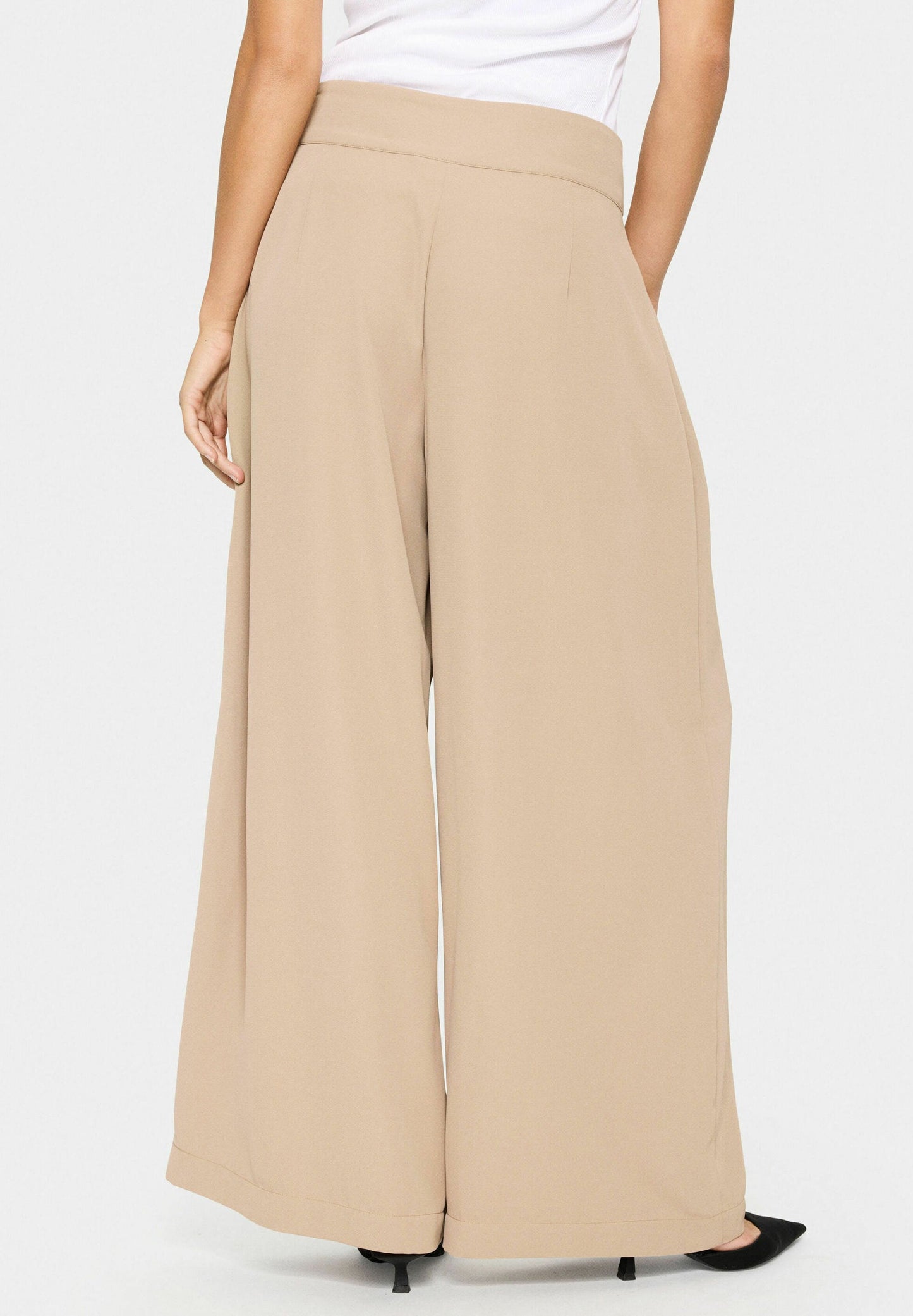 IDANE SZ PANTS