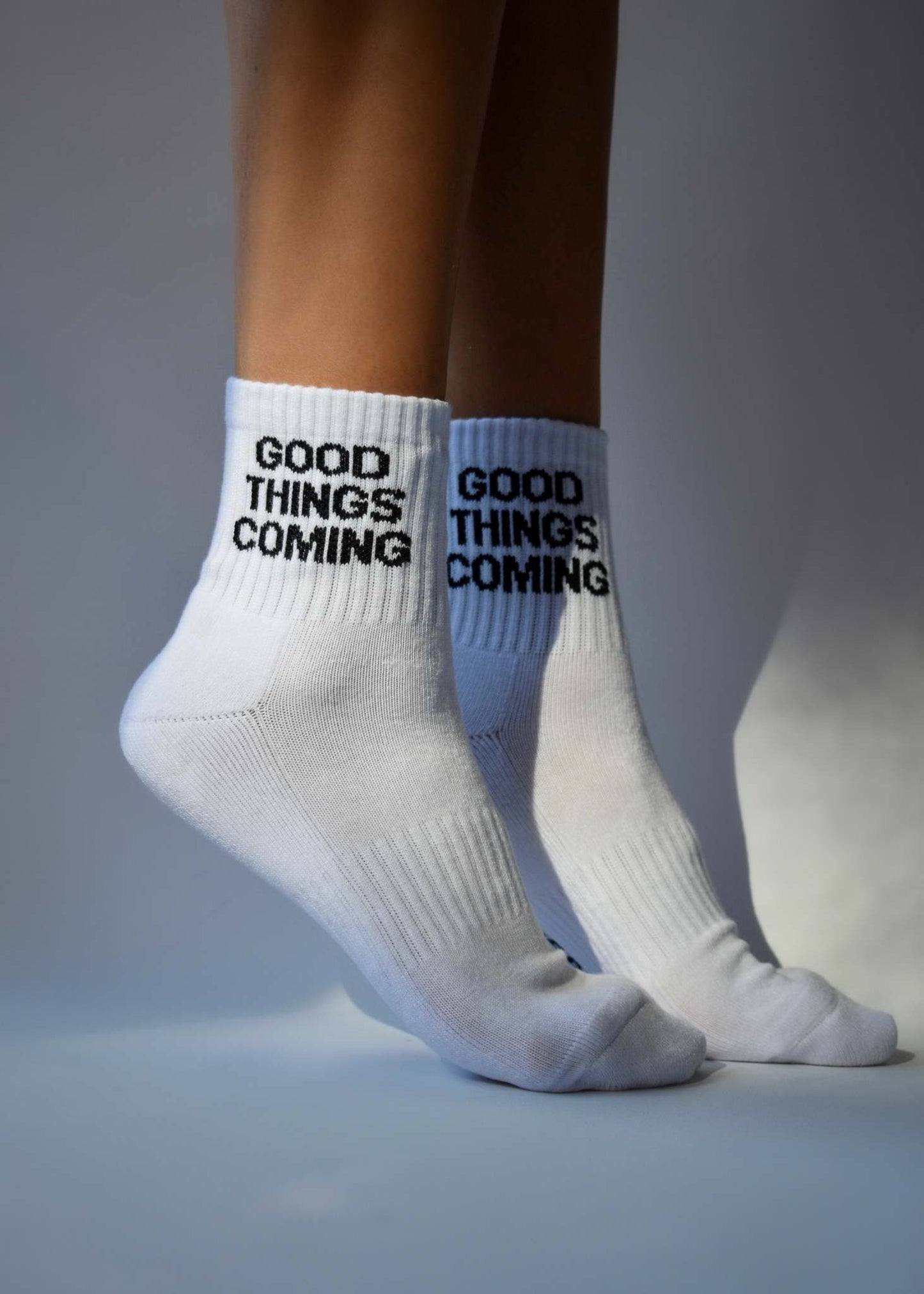 SOXYGEN MINI SOCKS