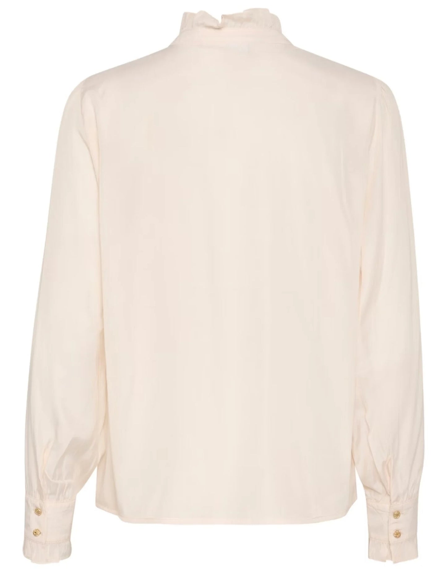 FELINA SHIRT ICE