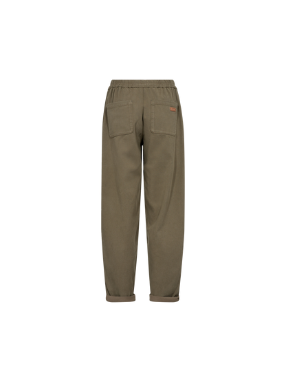 MMMAISON AYI PANT