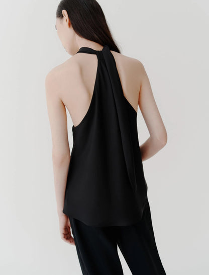BERMUDA TOP