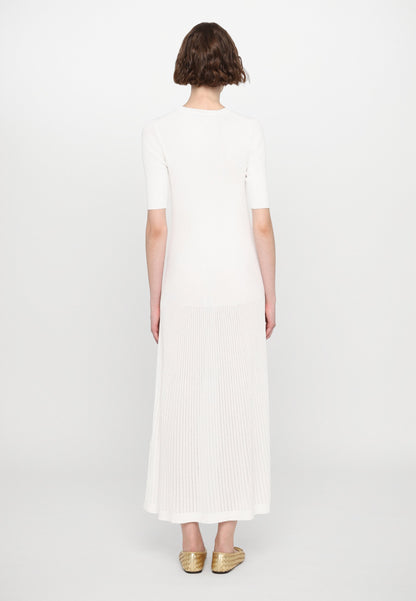 NORCIA KNITTED DRESS