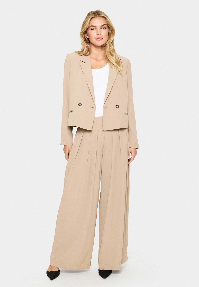 IDANE SZ PANTS
