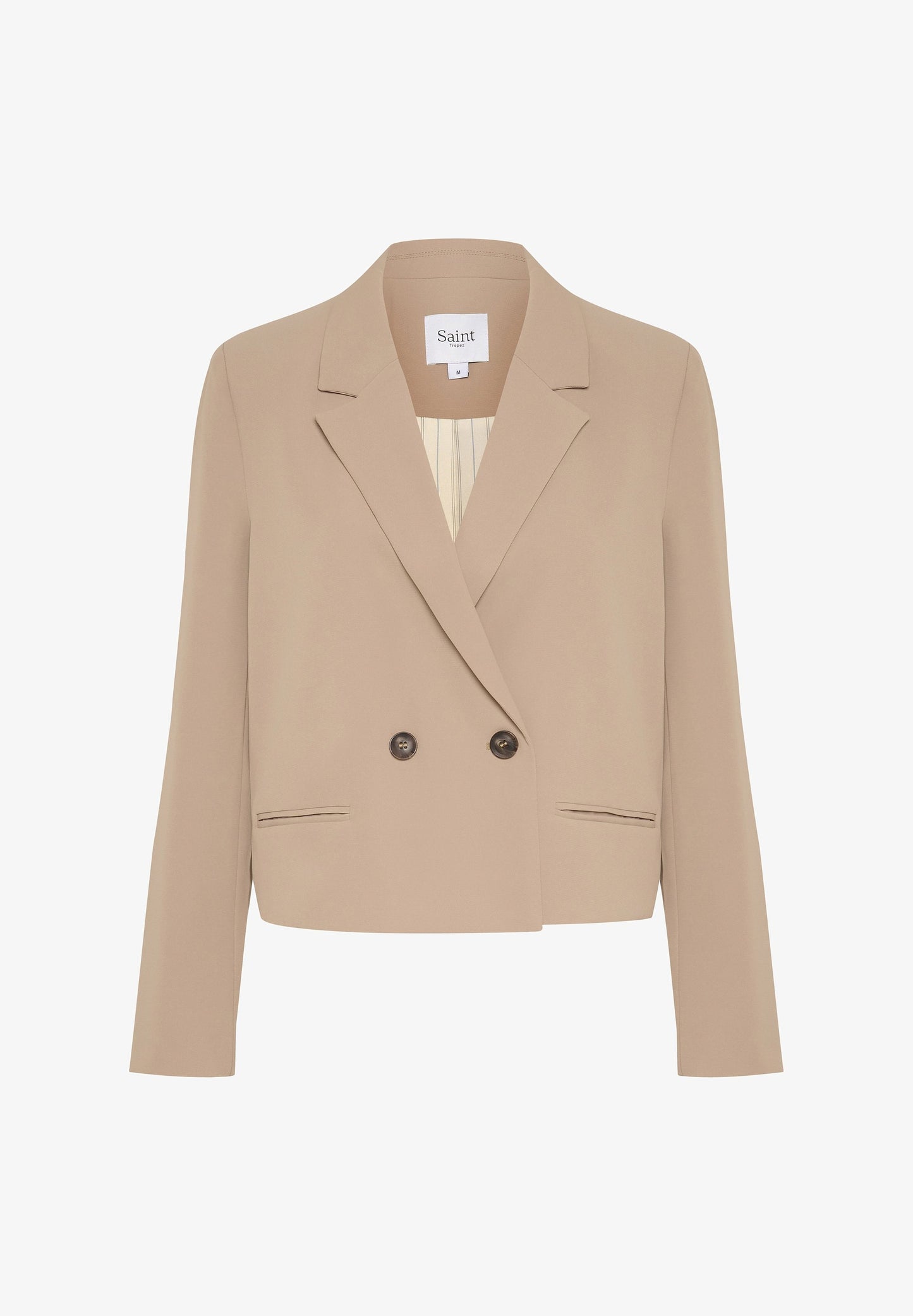 IDANE BLAZER