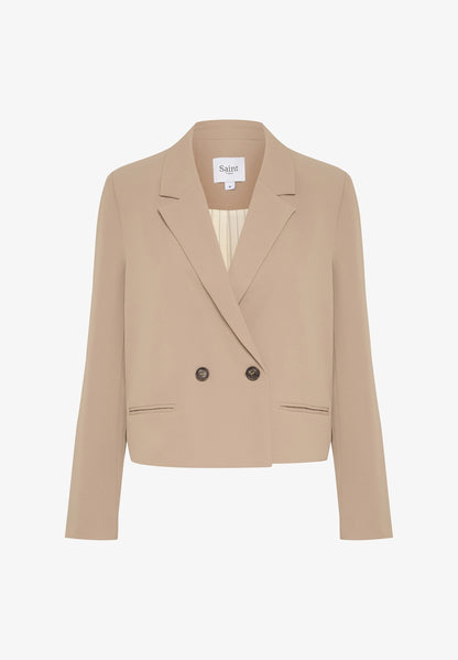 IDANE BLAZER