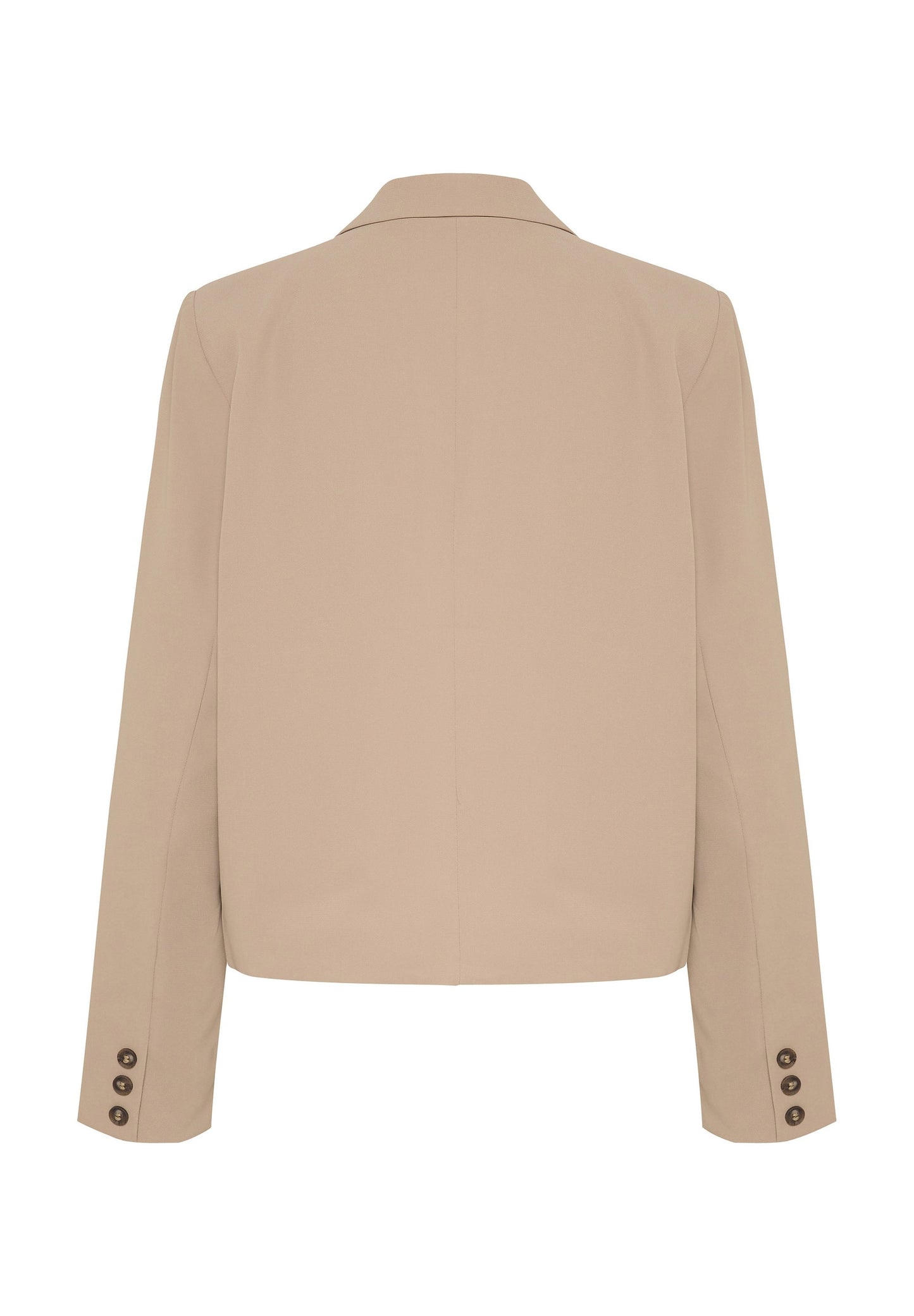 IDANE BLAZER