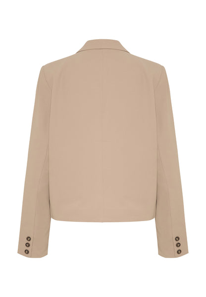 IDANE BLAZER