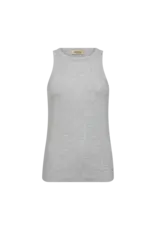 *MOSMOSH LAGO TANK TOP 170570