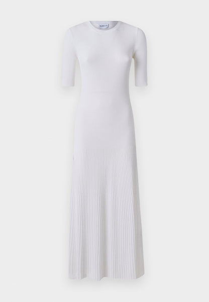 NORCIA KNITTED DRESS