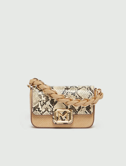 LONTRA 1 BAG BY MM MARELLA 2025