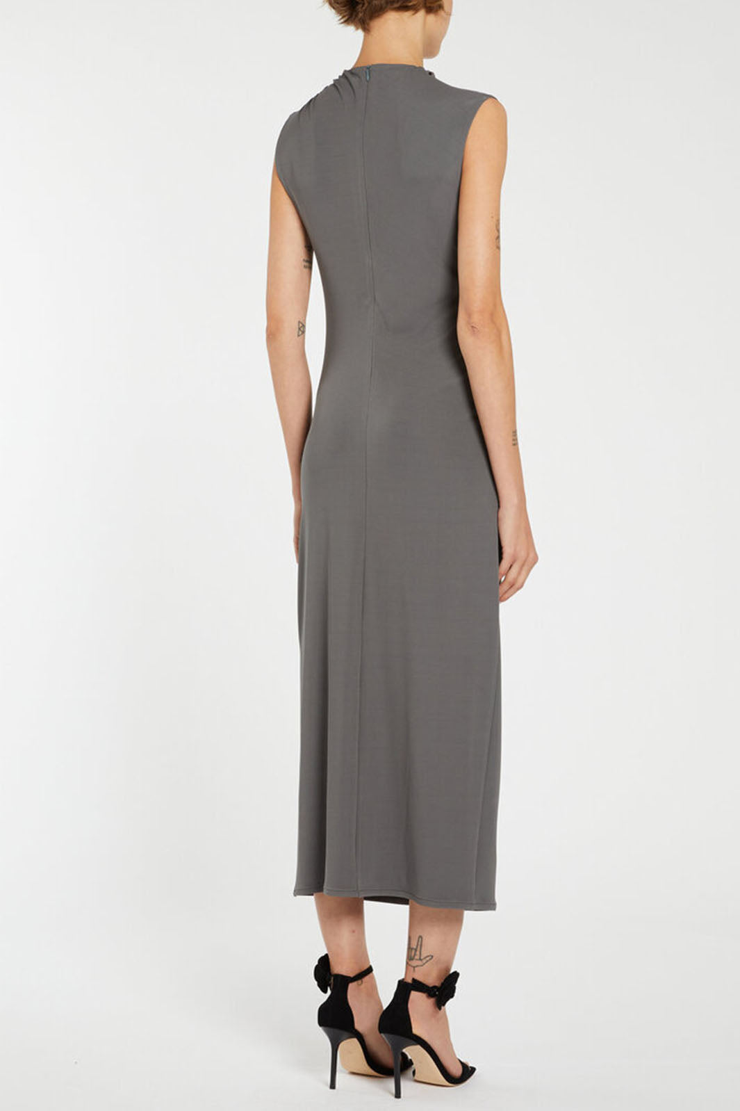 NEF DRESS
