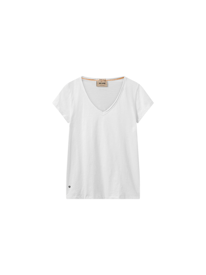 TULLI V-SS BASIC TEE