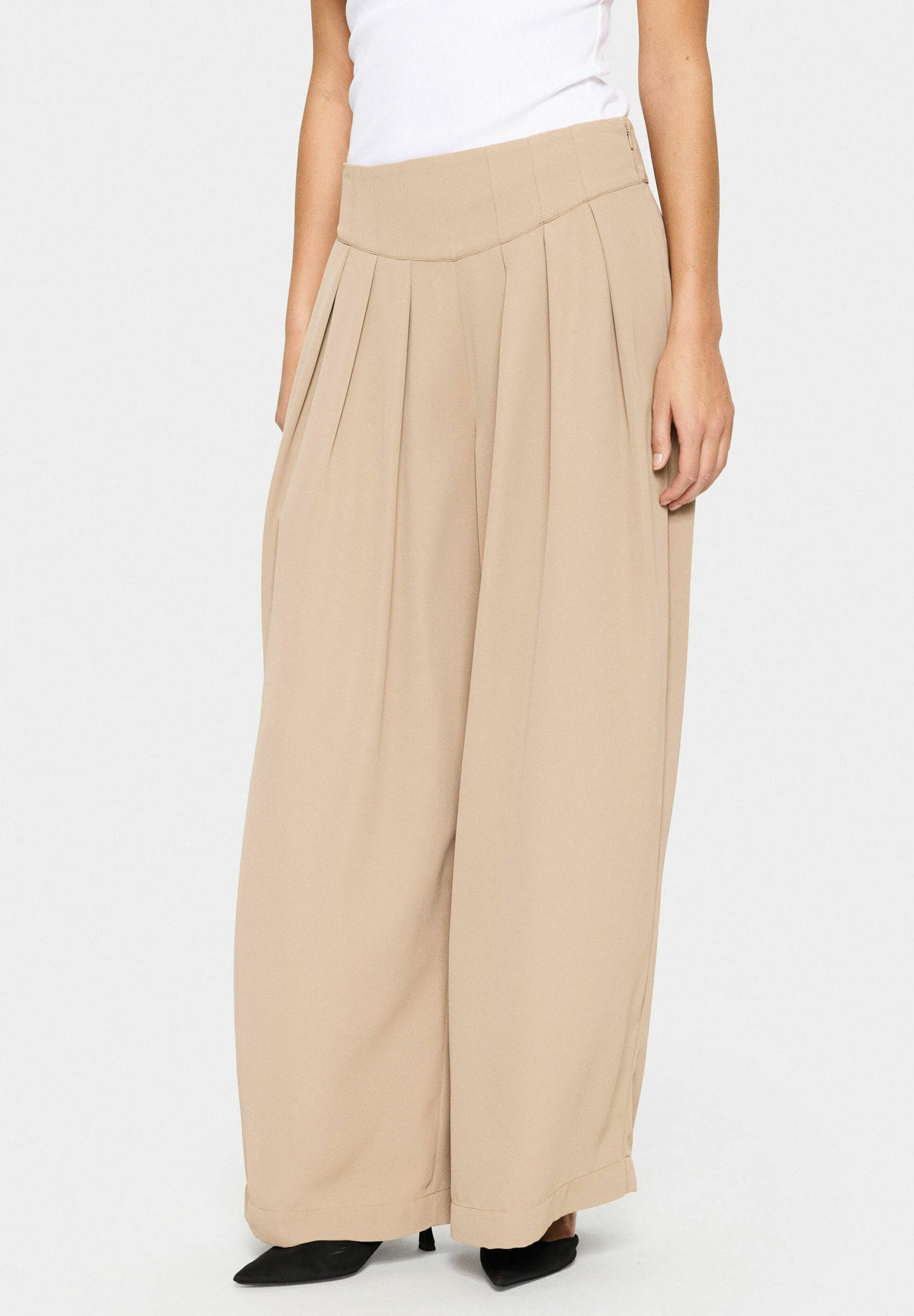 IDANE SZ PANTS