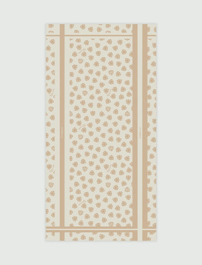 AFOSI SCARF