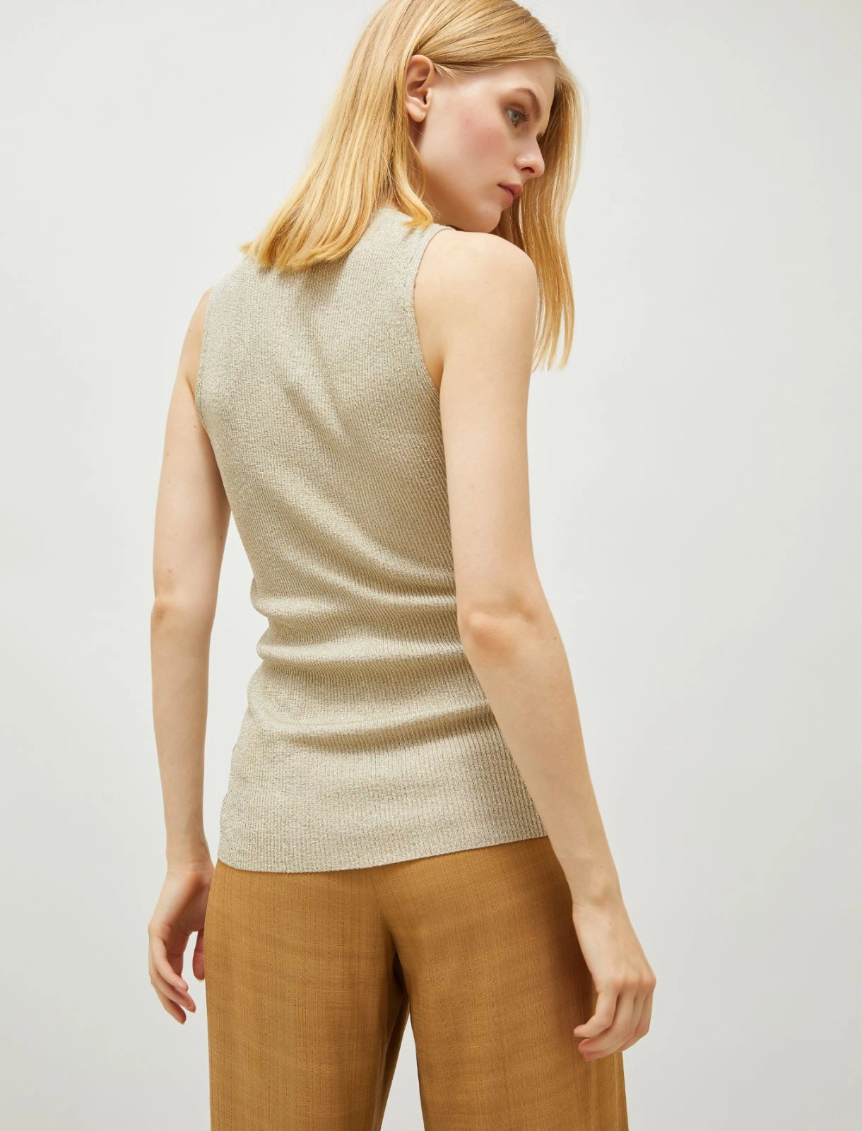 NASELLO TOP