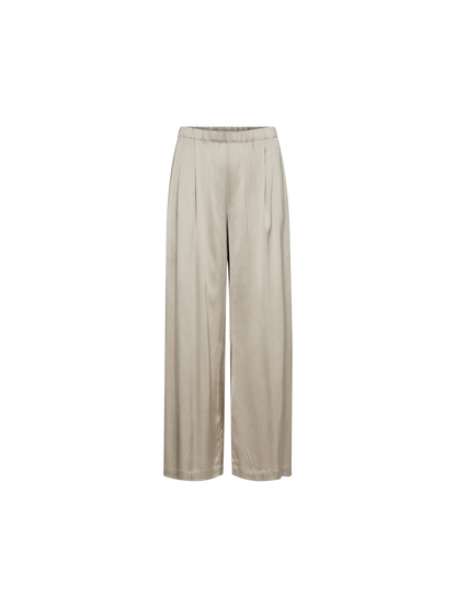 *MMRita Satin Pant