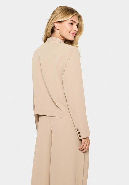 IDANE BLAZER