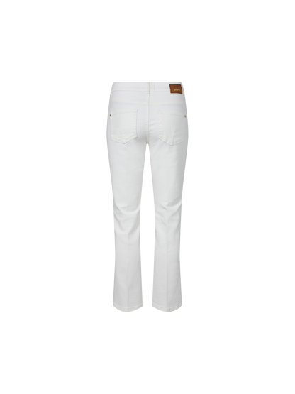 MMASHLEY BIANCO JEANS
