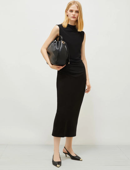 NEF DRESS