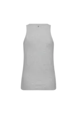 *MOSMOSH LAGO TANK TOP 170570