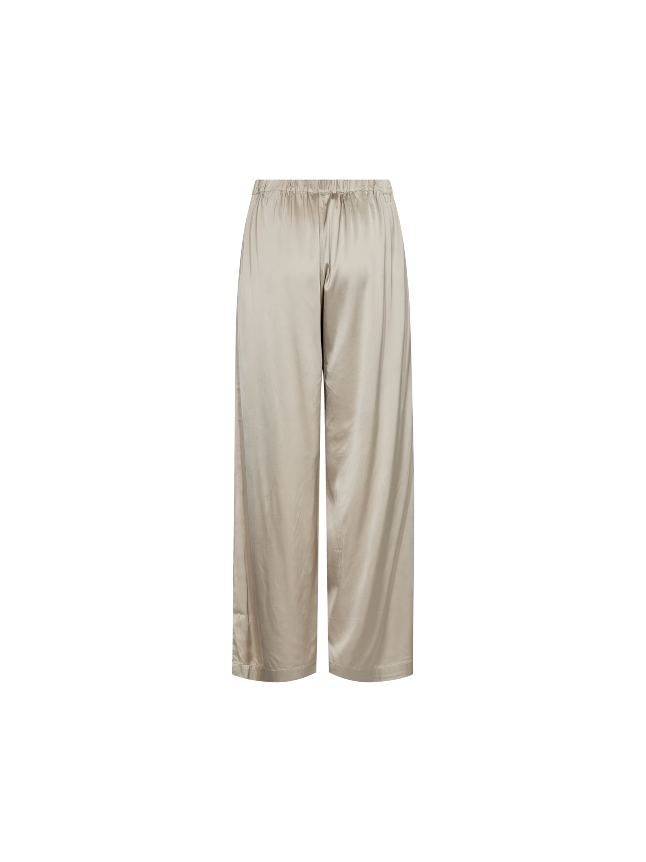 *MMRita Satin Pant