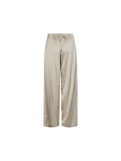 *MMRita Satin Pant