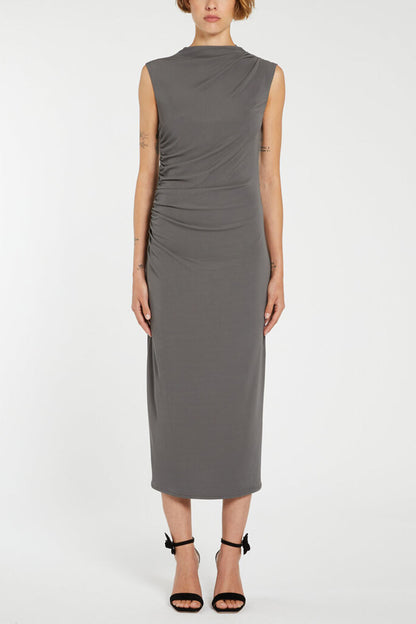 NEF DRESS