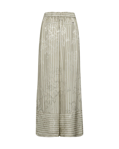 MMBIBY FLAWO STRIPE PANT
