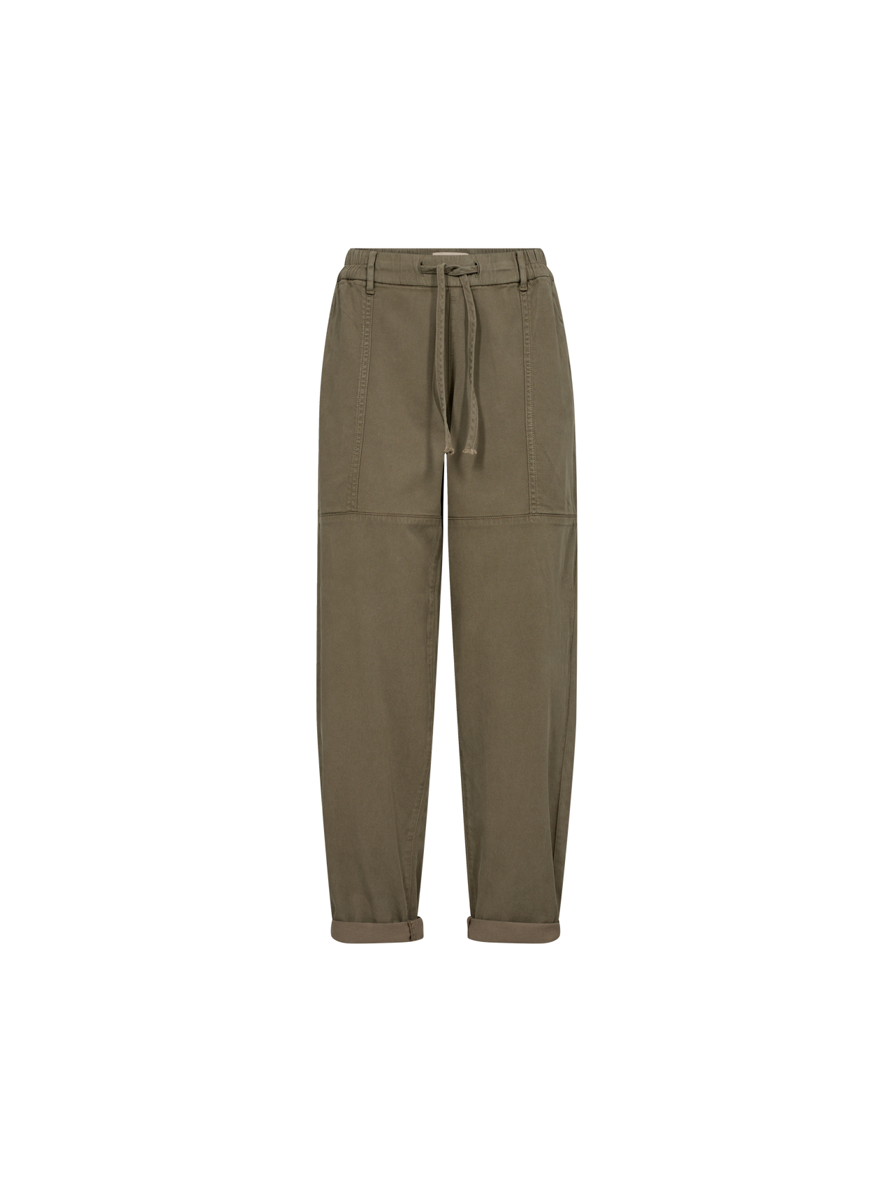 MMMAISON AYI PANT