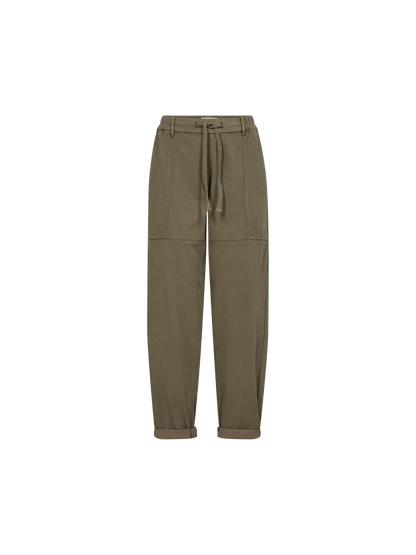 MMMAISON AYI PANT