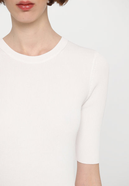 NORCIA KNITTED DRESS