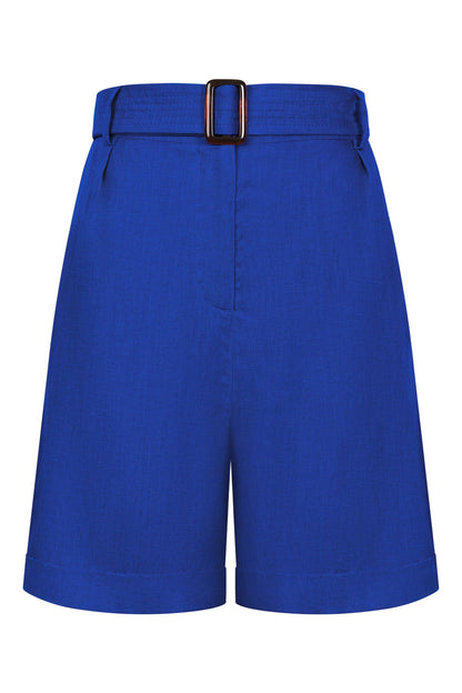 EB & IVE HALCYON SHORTS