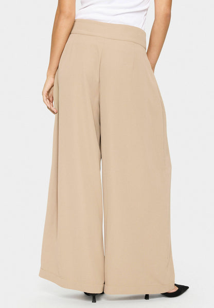 IDANE SZ PANTS
