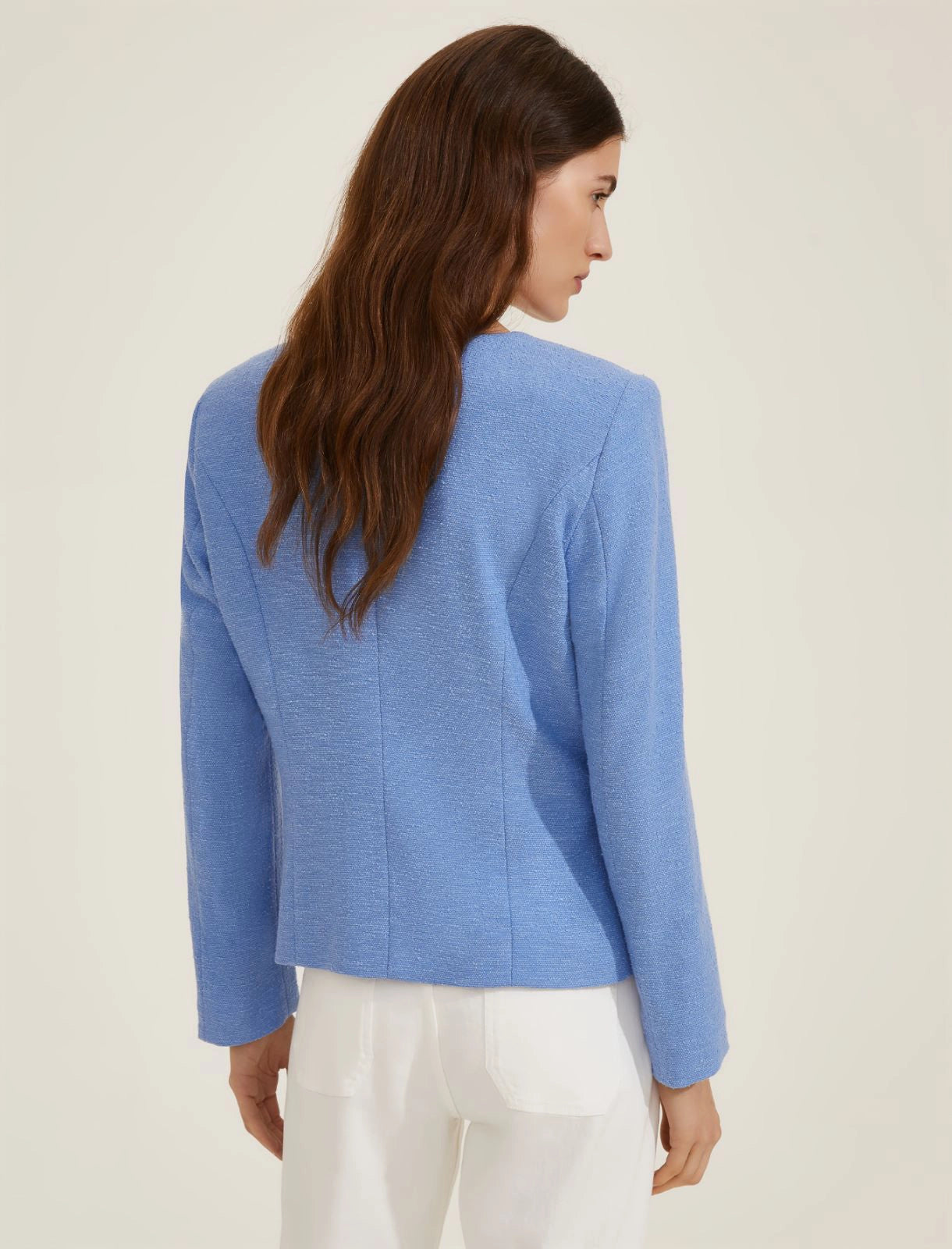 EMME BY MAX MARA EMME AGO JACKET