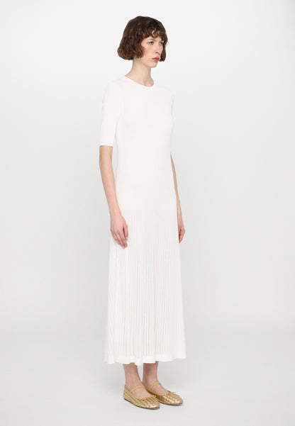 NORCIA KNITTED DRESS
