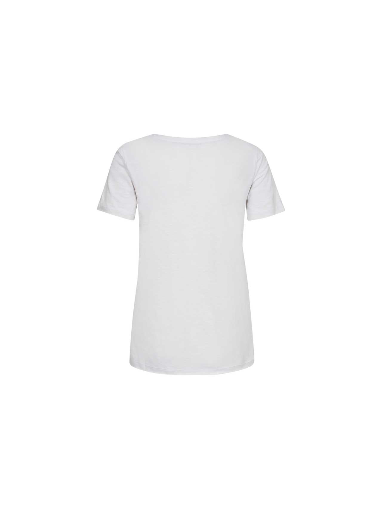GETHI DECO TSHIRT MOS MOSH