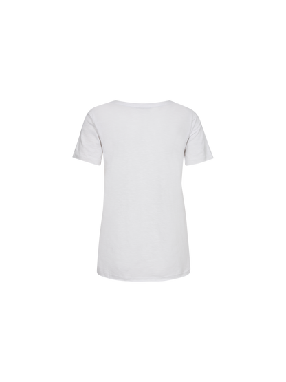 GETHI DECO TSHIRT MOS MOSH