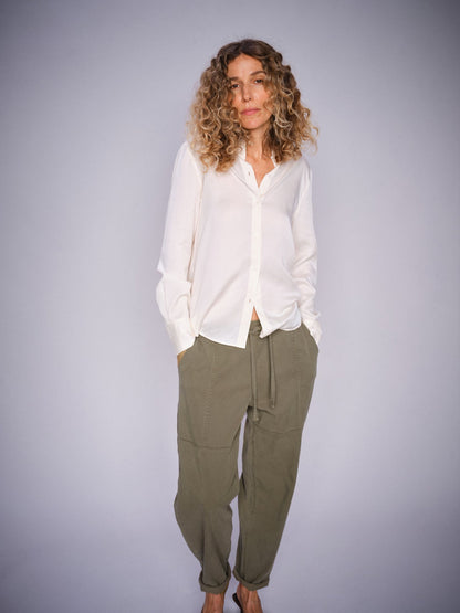MMMAISON AYI PANT