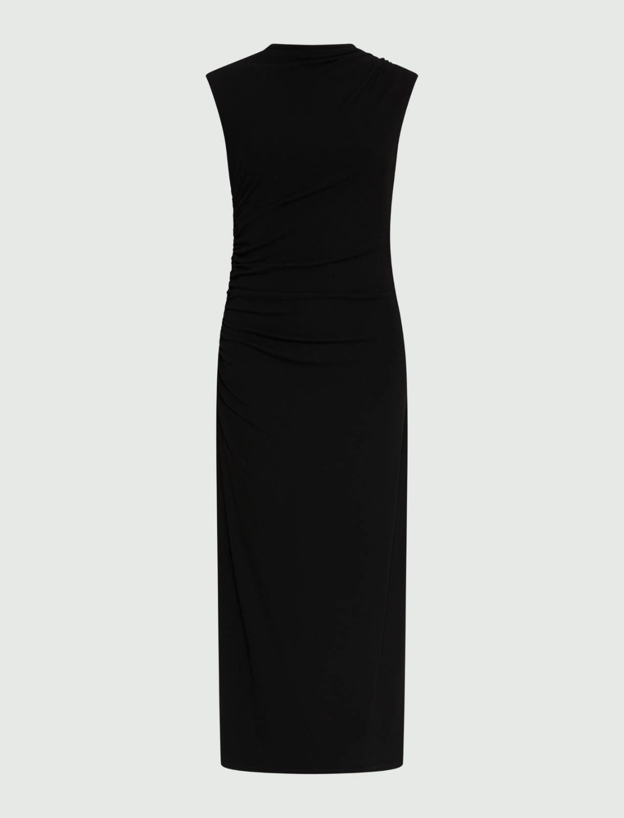 NEF DRESS