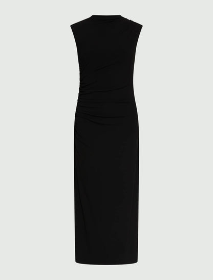NEF DRESS
