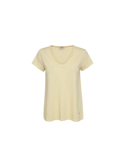 TULLI V-SS BASIC TEE