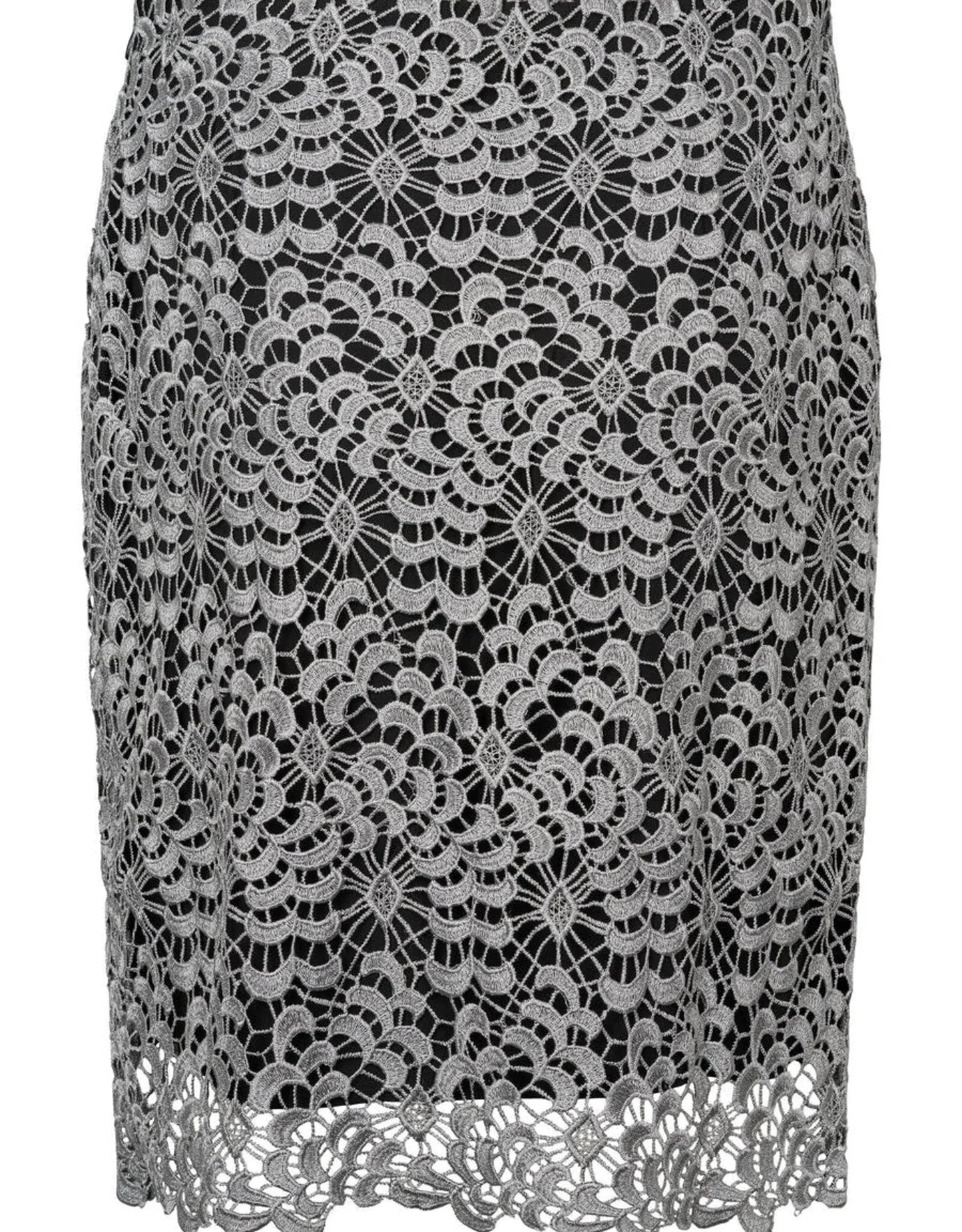 BRUUNS BAZAAR IXIABB JOANNA SKIRT