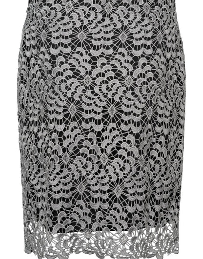 BRUUNS BAZAAR IXIABB JOANNA SKIRT