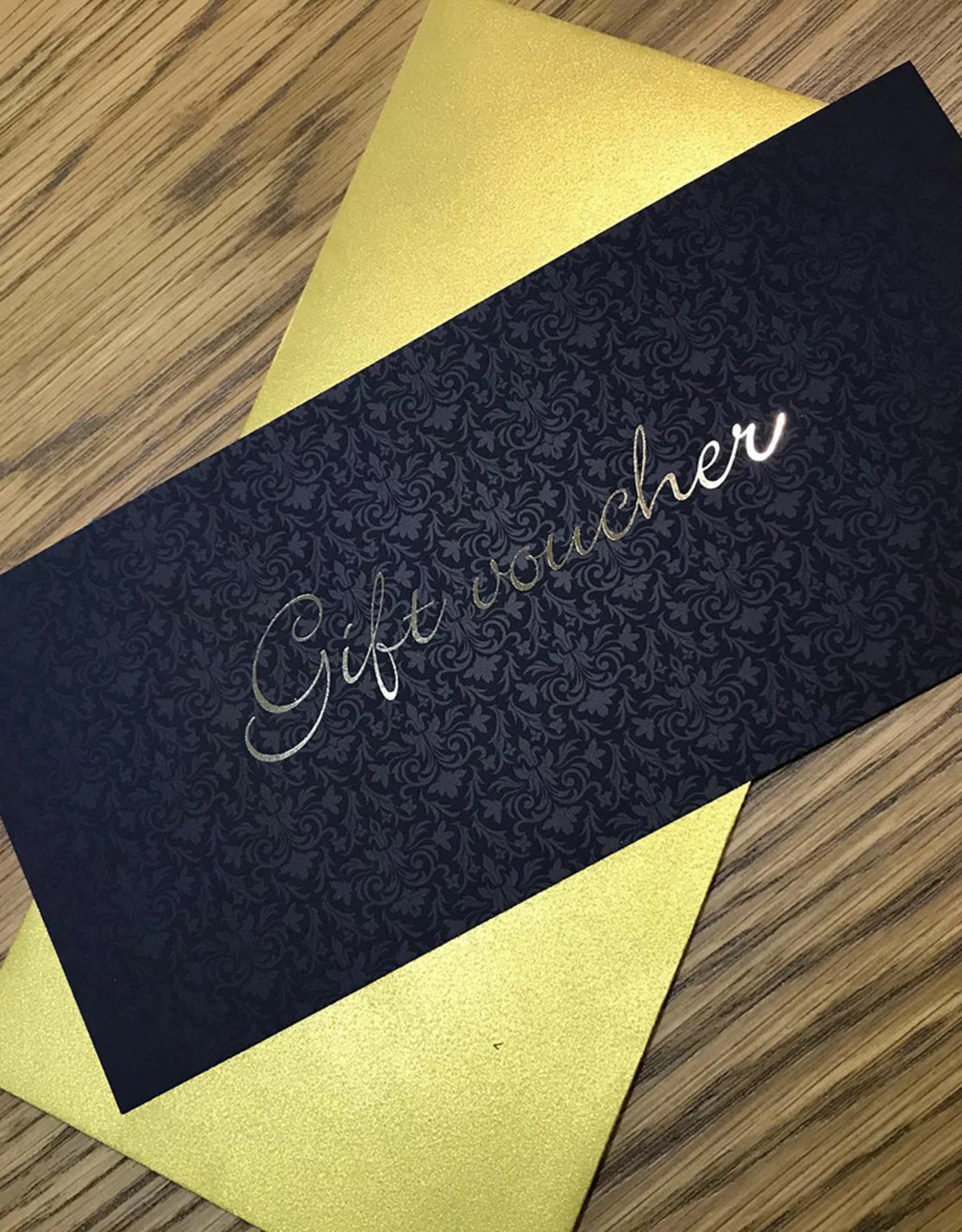Annabels Too Gift Card