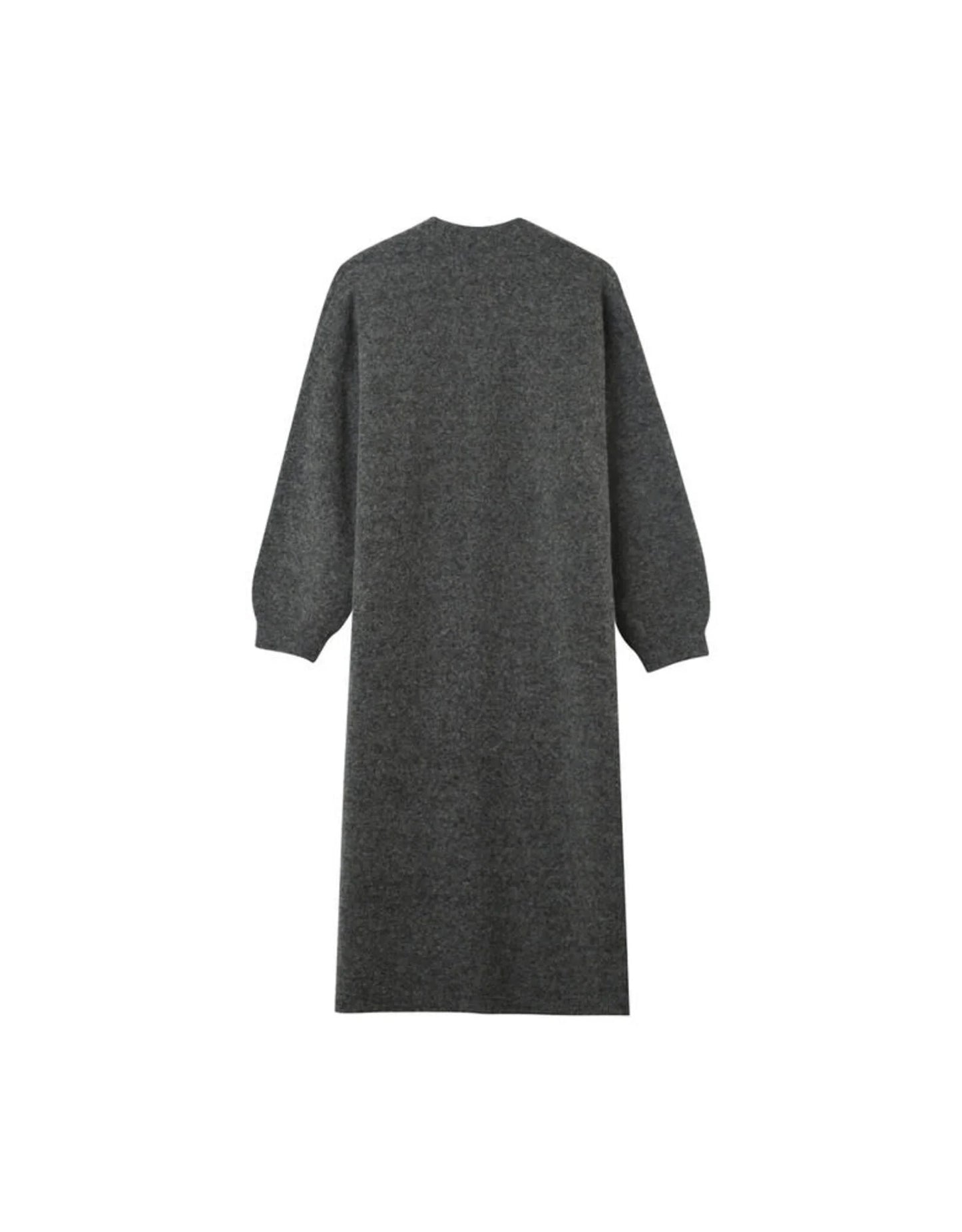 NARINO LONG CARDIGAN