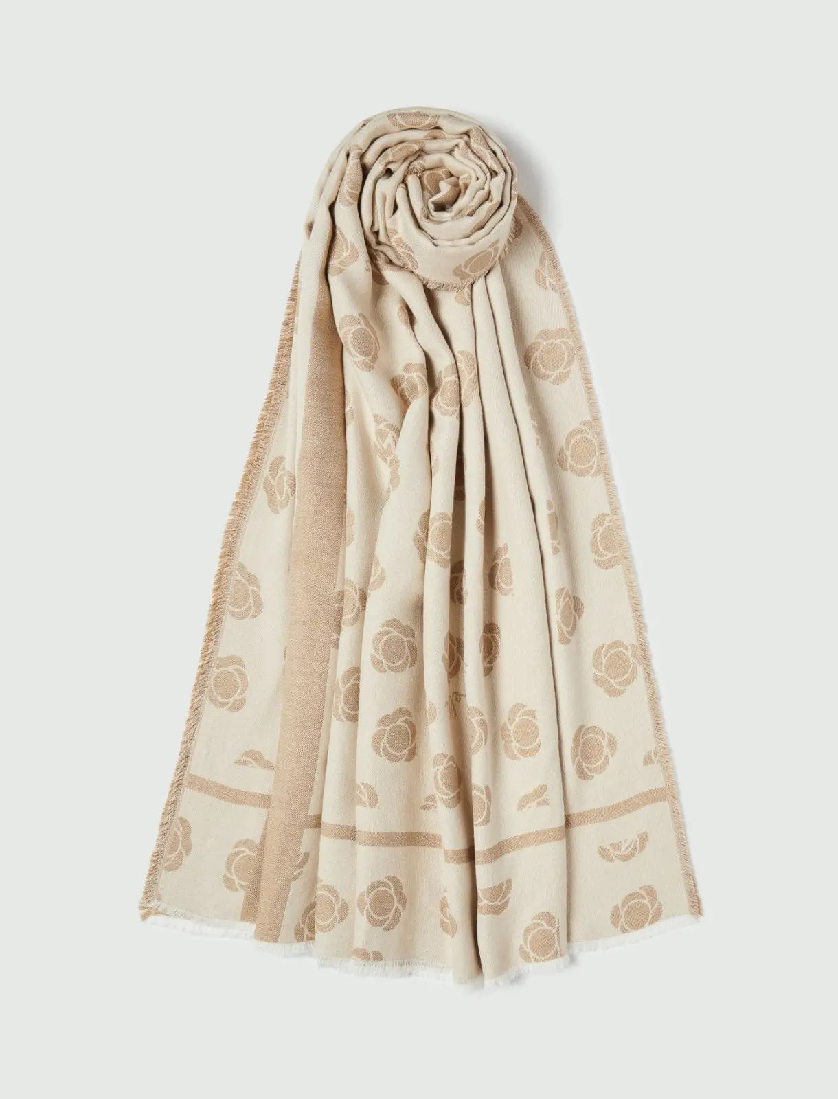 AFOSI SCARF